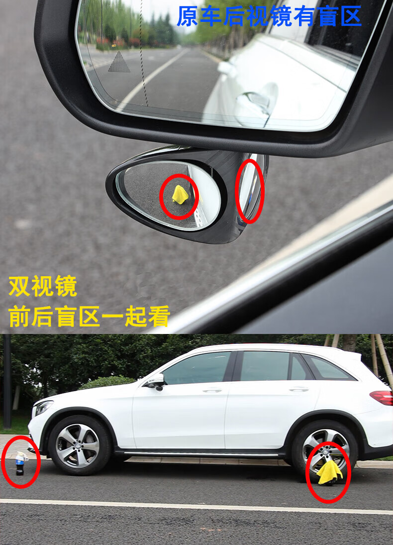 c5960e603feb9c3b.jpg