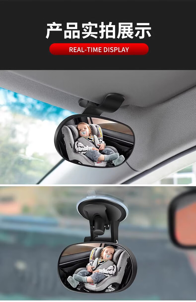 6ad9c7e7f94fc645.jpg