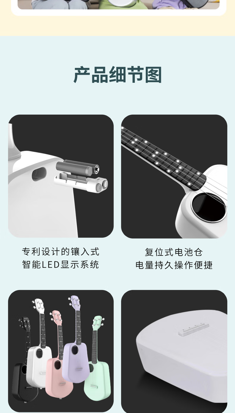 ed481361564fed79.png