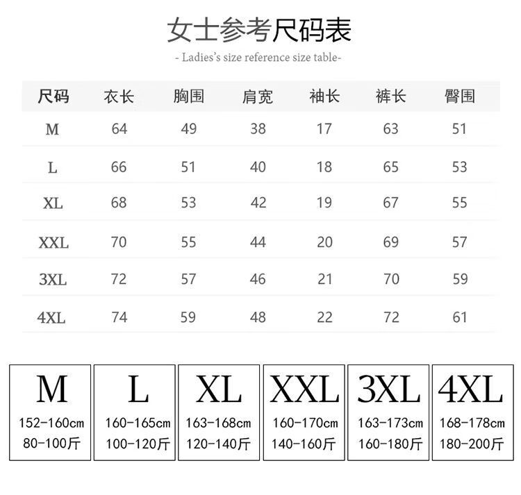 c1d912d66ba28015.jpg