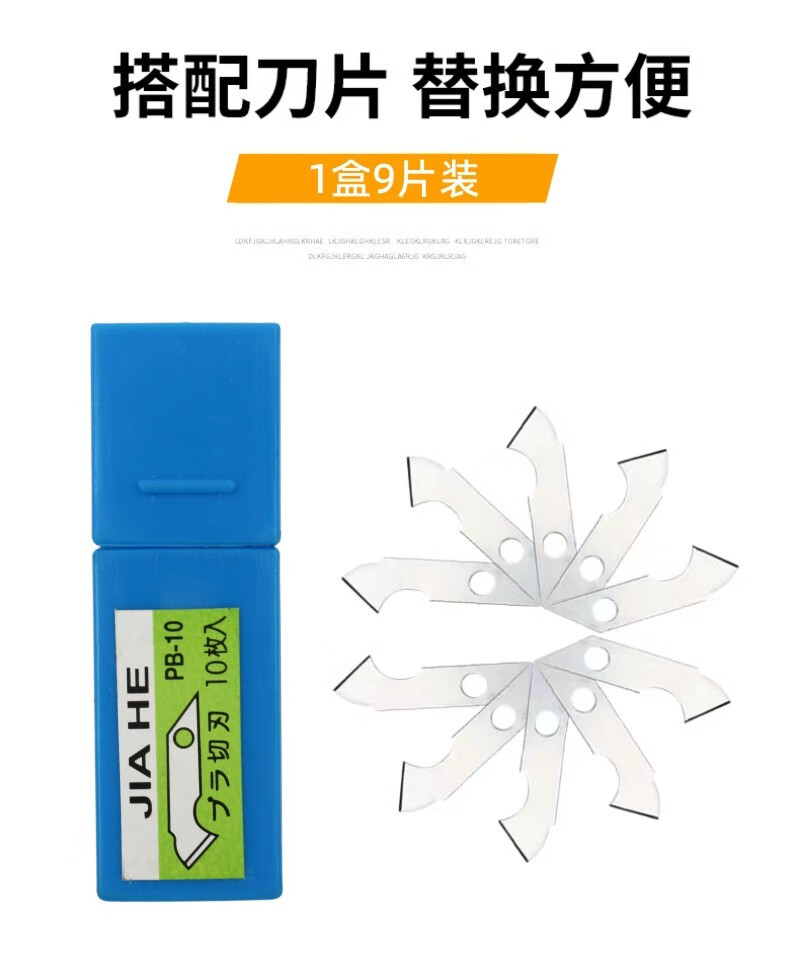 1a8a906f94930c59.jpg' style=