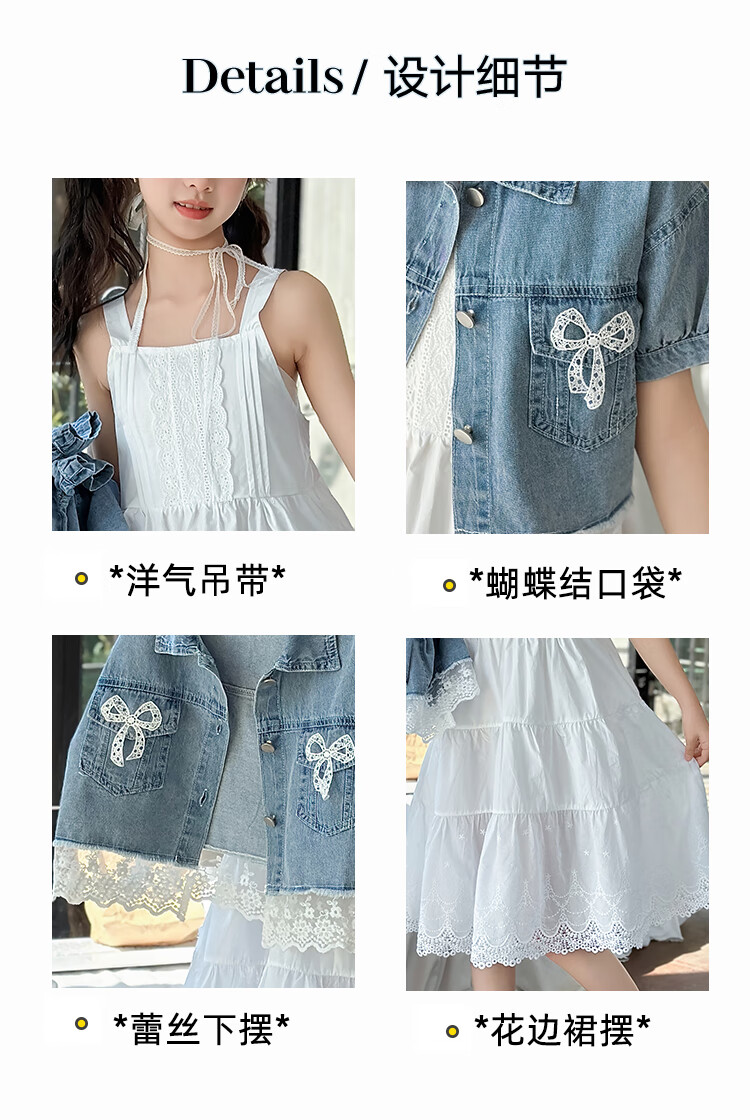 991088fd933ce8a2.jpg