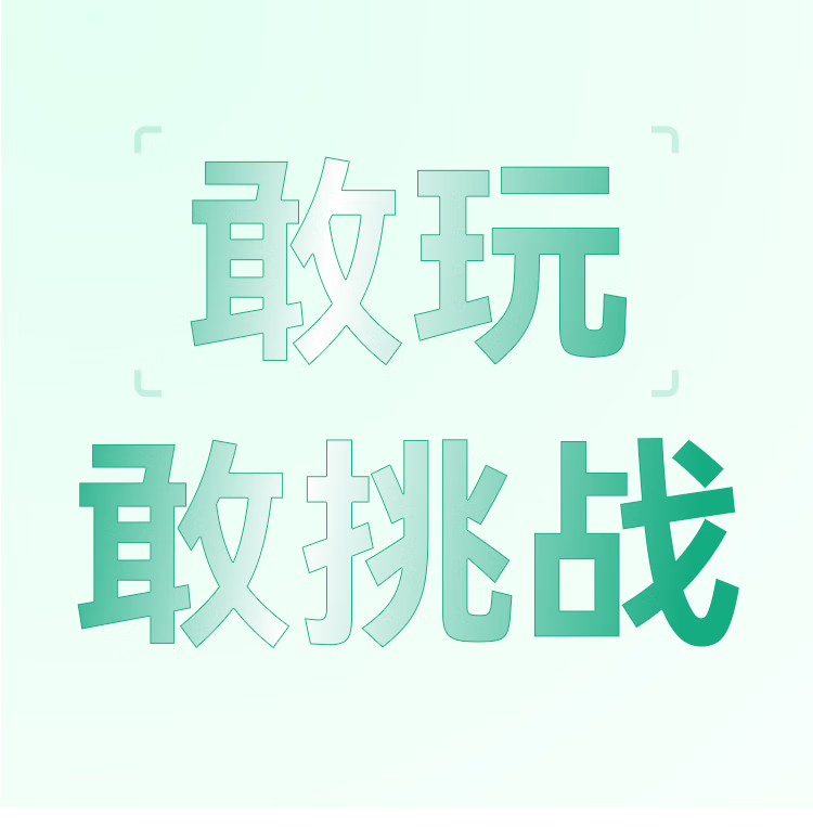 5bb97affceac82b8.png