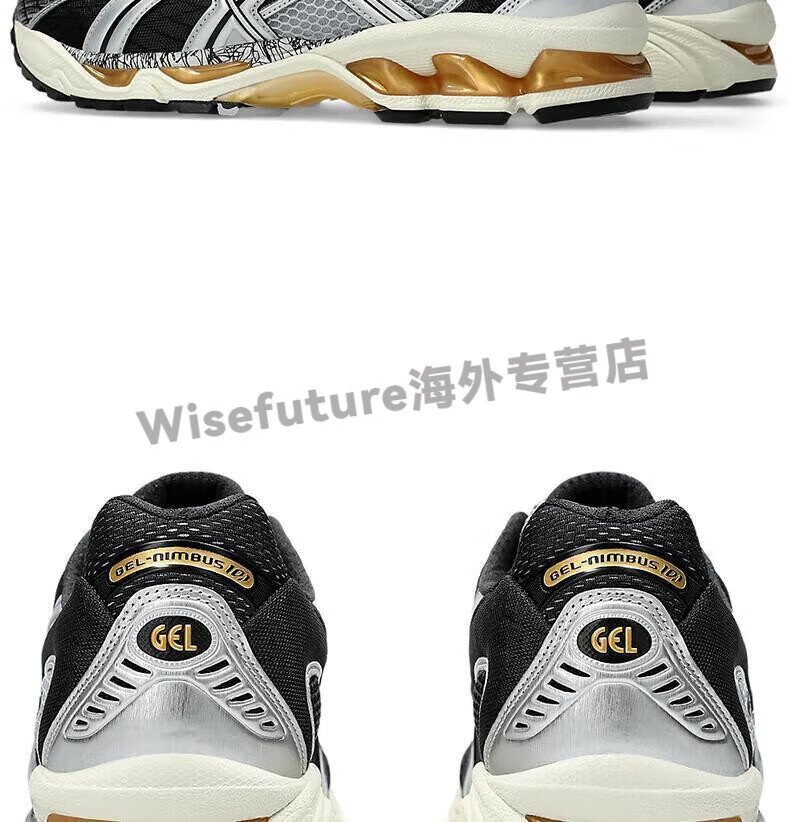 c542ce9090d641e3.jpg