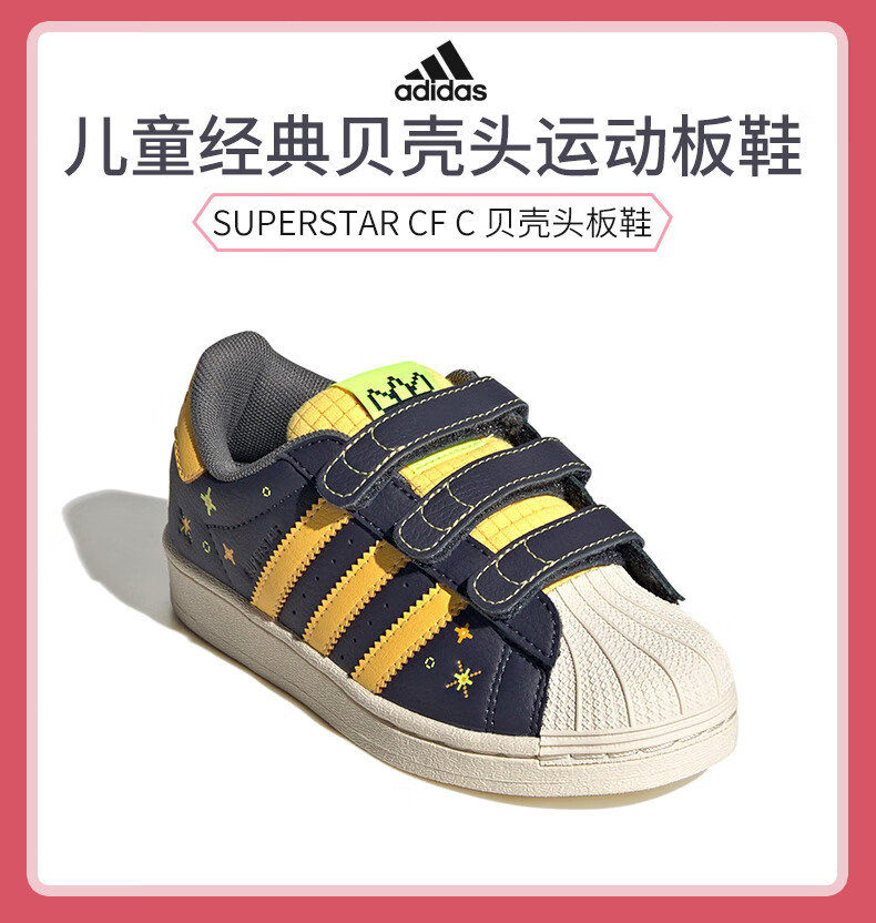 3e1b141419c8c77d.jpg