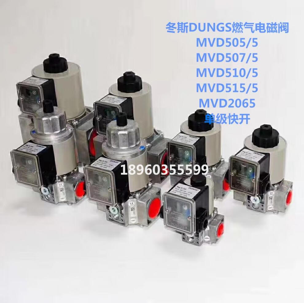 11958fe028fdad7b.jpg