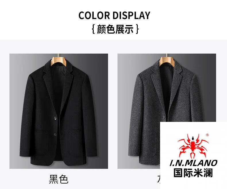 f9552a761470b22c.jpg