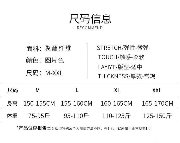 2ce10127-8ab3-44e9-9922-b433c2c05b13.jpe