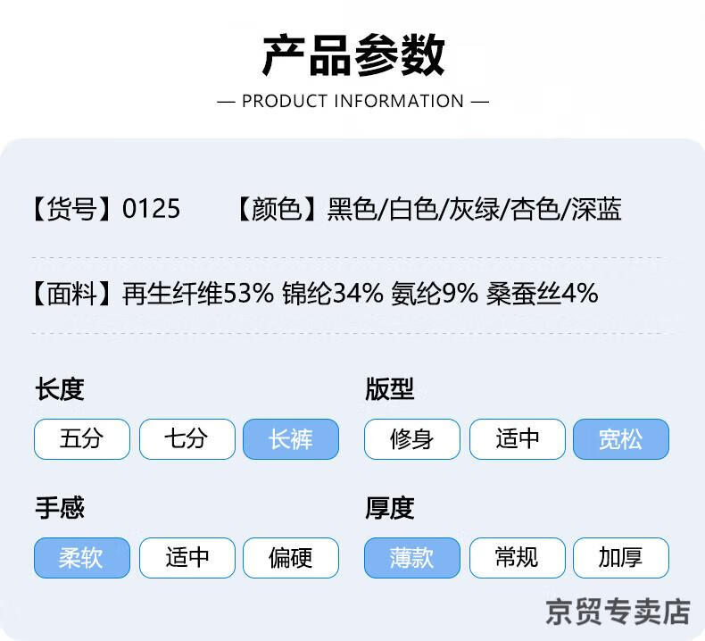 b461a916520caf04.jpg