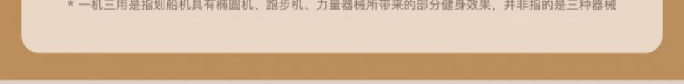 7e66de52c4980c93.jpg