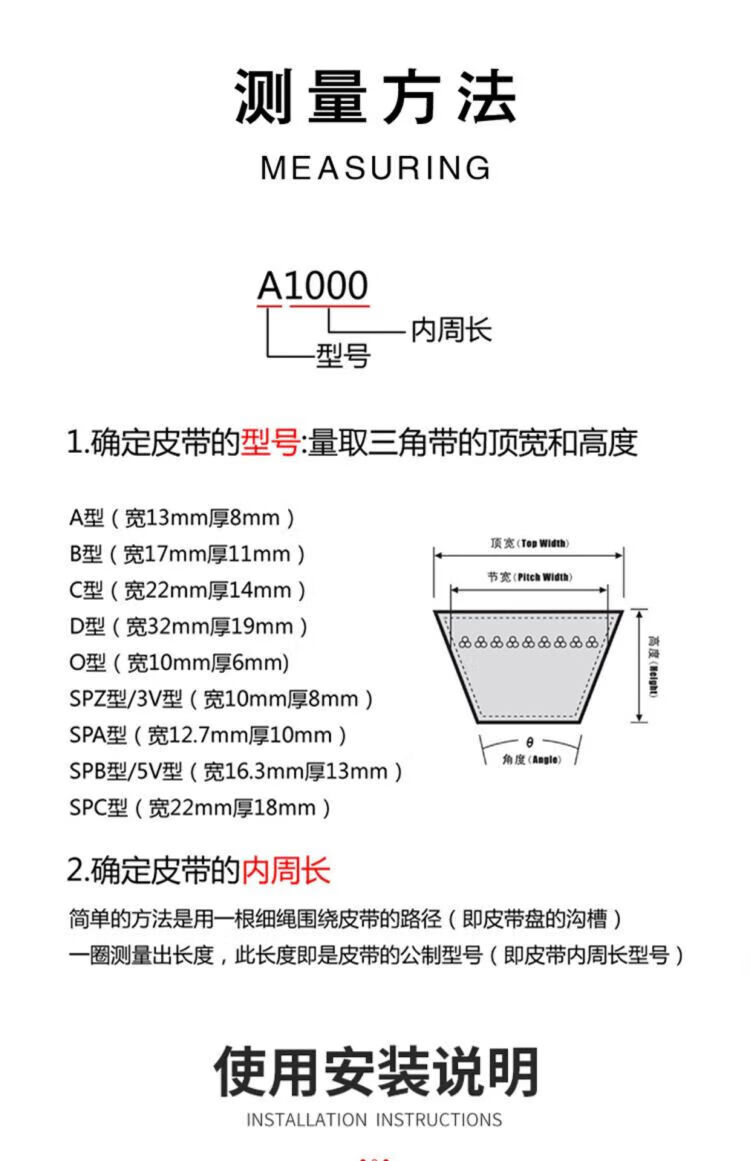 6c5a1cf666be6fe3.jpg