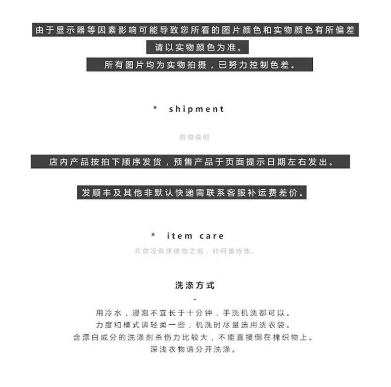 3550a6c15d2cfc8d.jpg