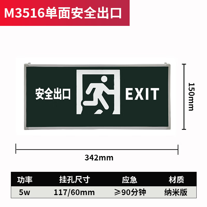 b747d3b082cdfbbe.jpg