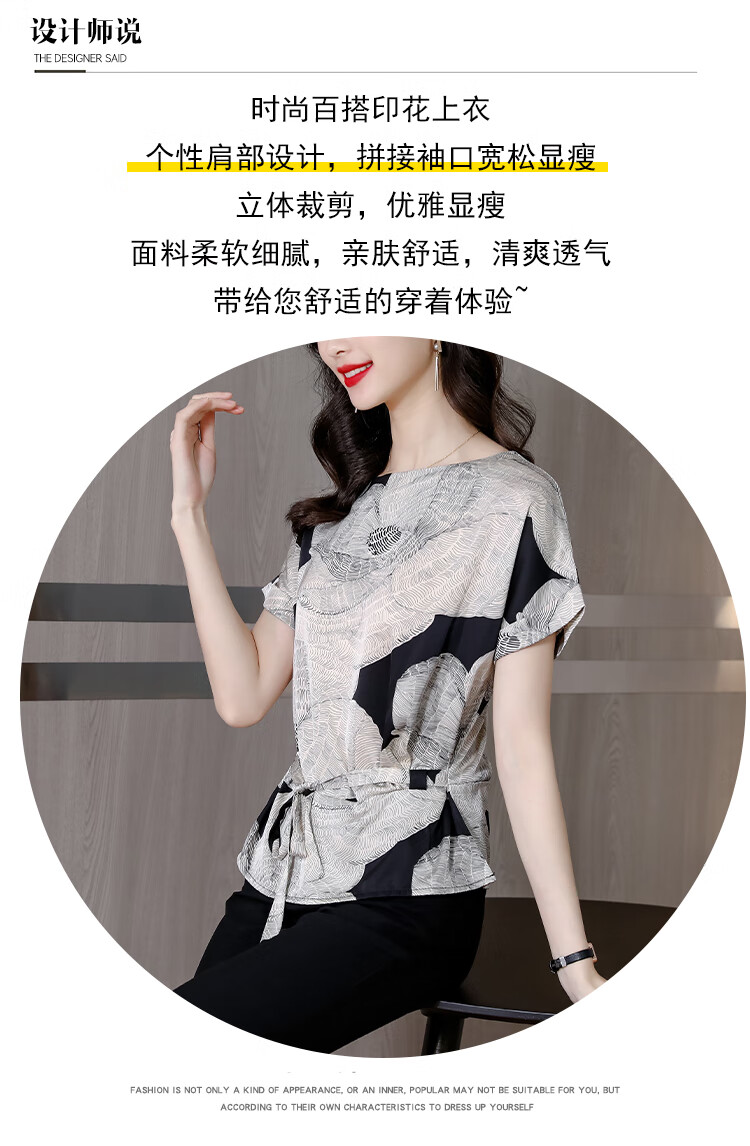 7bbb6229b8fdd589.jpg