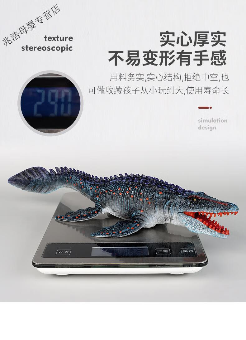 f870c9b40095203d.jpg
