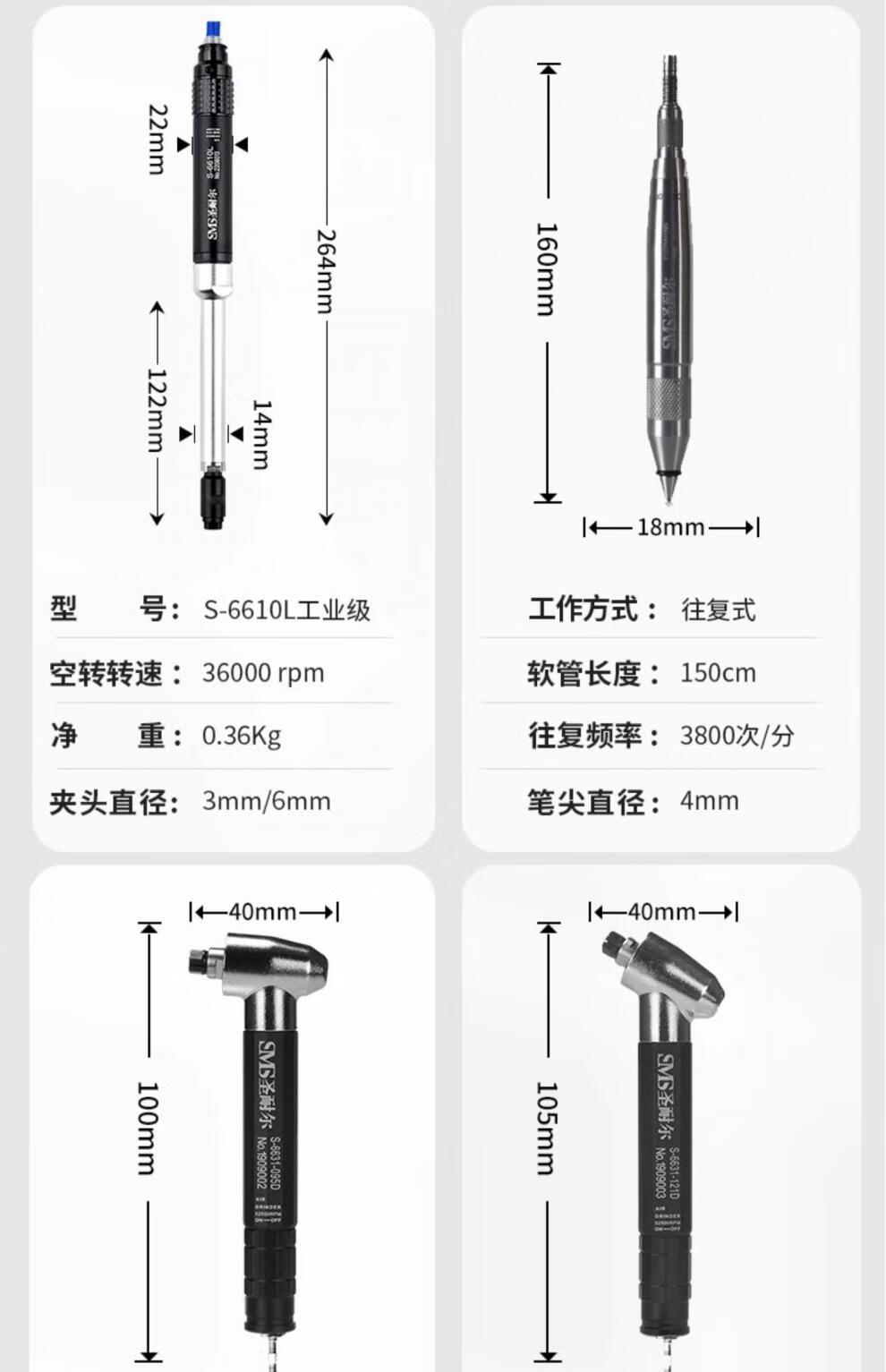 8c5d787bafb49c67.jpg