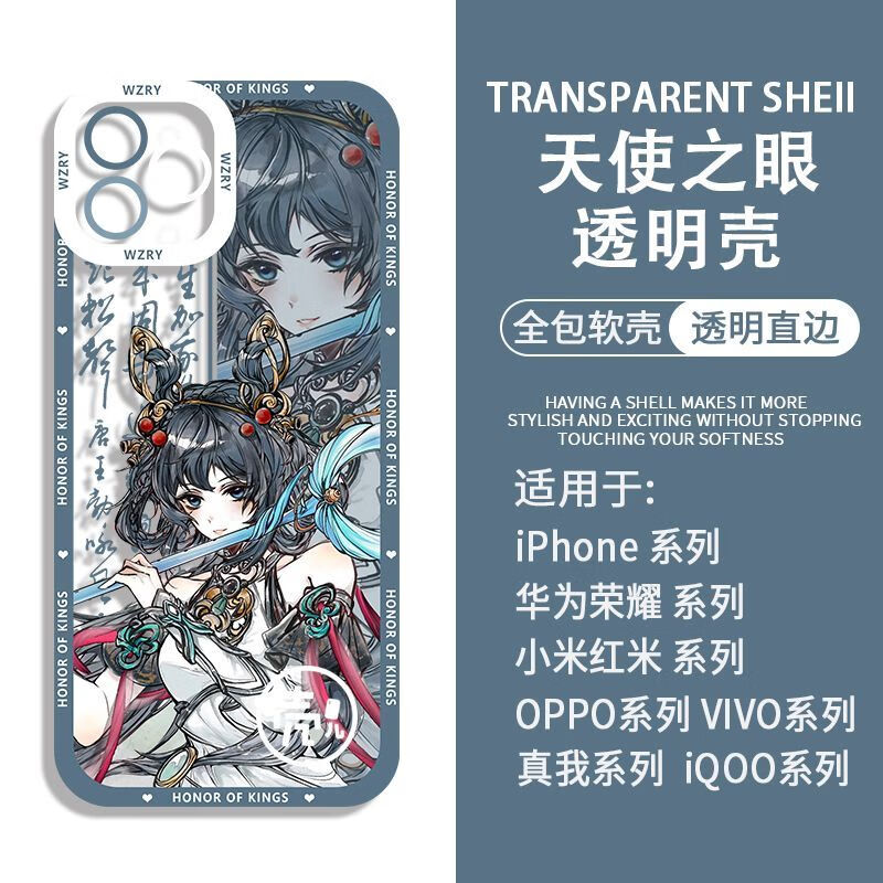 8c5d787bafb49c67.jpg