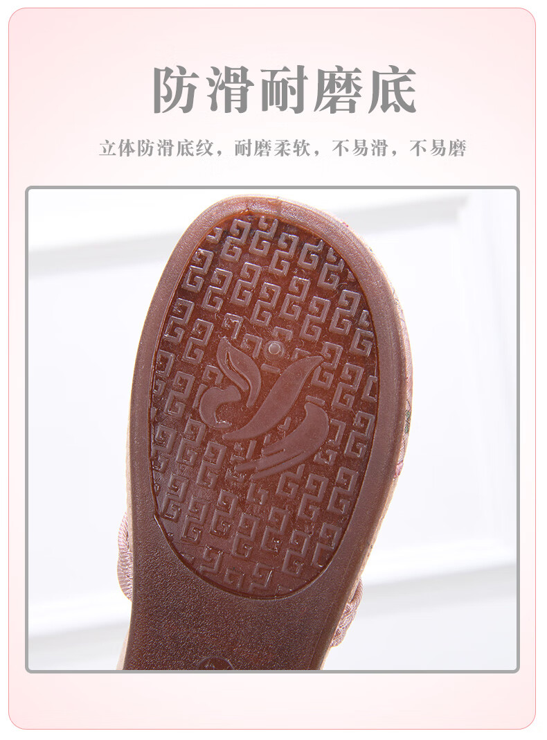 8c5d787bafb49c67.jpg