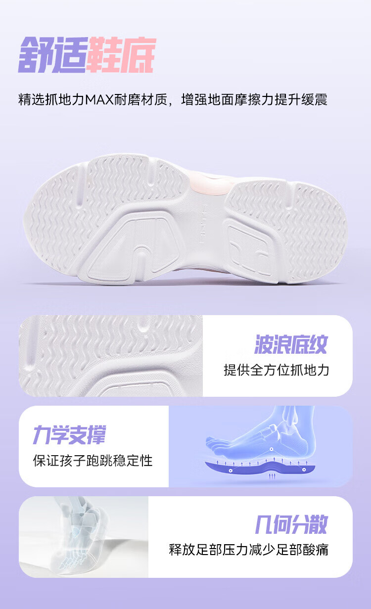 30132ed4febe5bf8.jpg