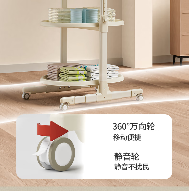 8835cdd8c7ce0671.png