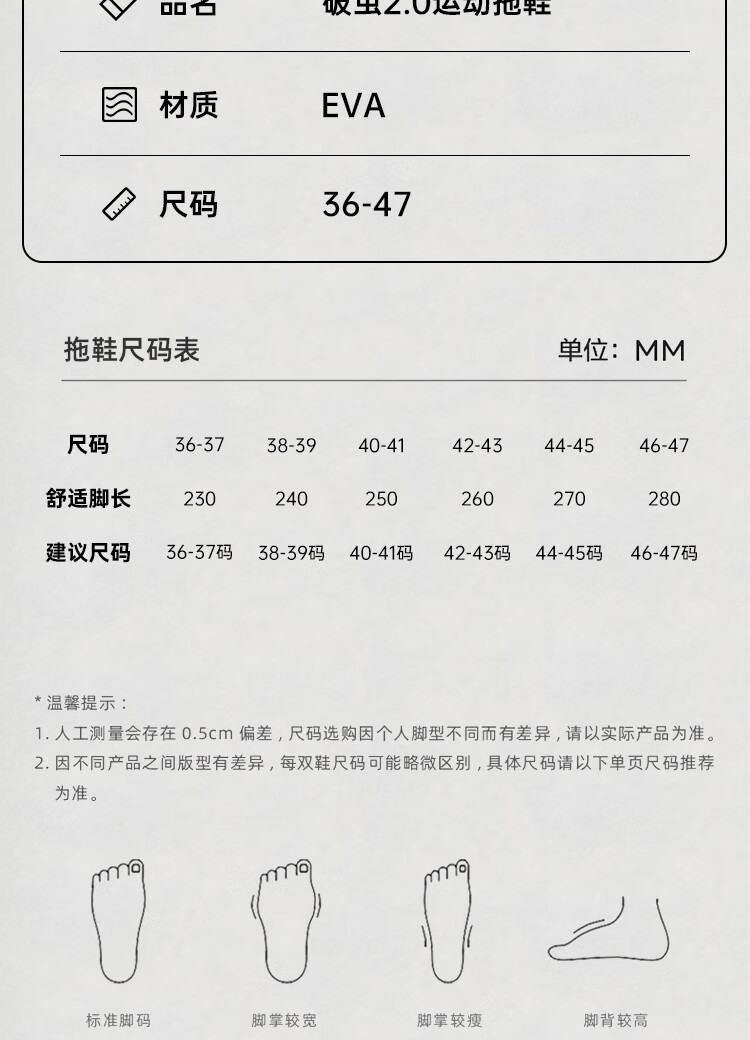e235c70c925bbb33.jpg