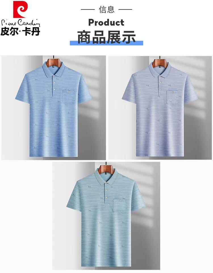 bebb234c443fb87a.jpg