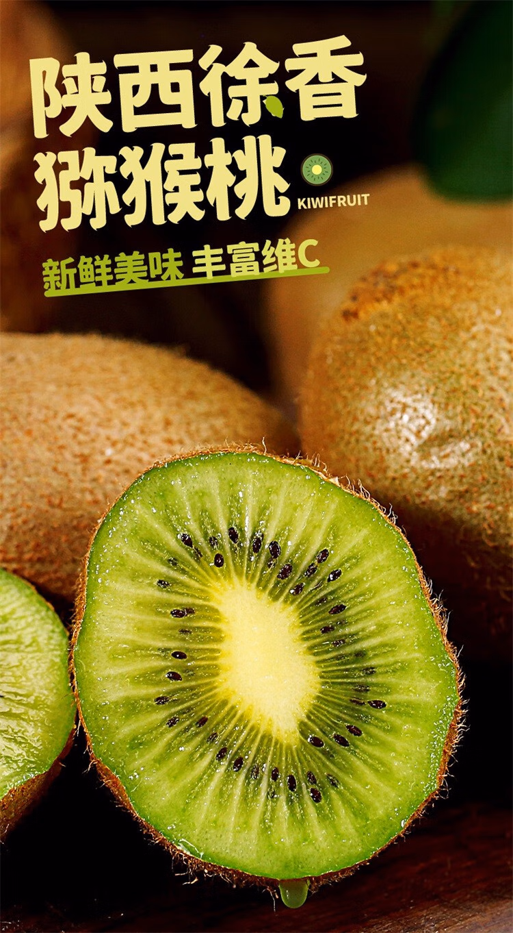 728e82279864ebbe.jpg.avif