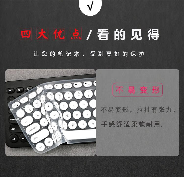 4f34f8a224954894.gif