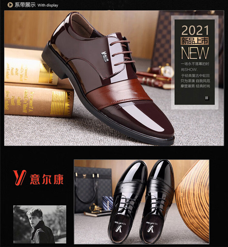 6ba09cfb40d325d3.jpg