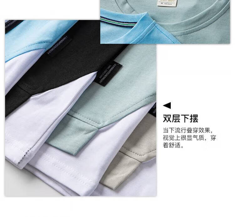 fc33013afe6c2553.jpg