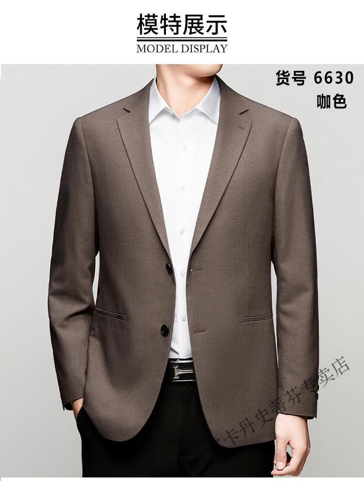 fc33013afe6c2553.jpg