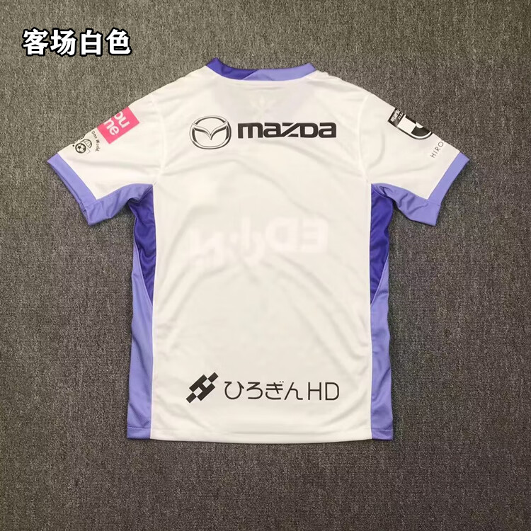 3f6901a5cfaaba81.jpg