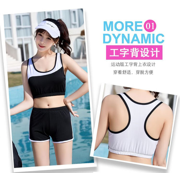d00cd40be18caf4d.jpg' style=
