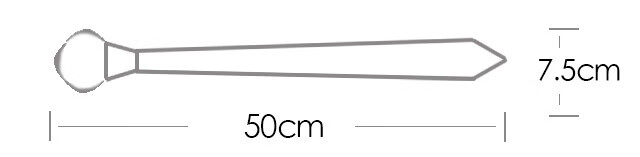 5210094f84f9223a.jpg