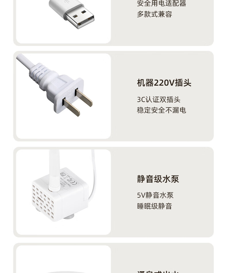 377f6dc131cfbe75.jpg