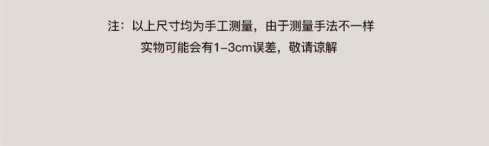 615e87b8cf731d47.jpg