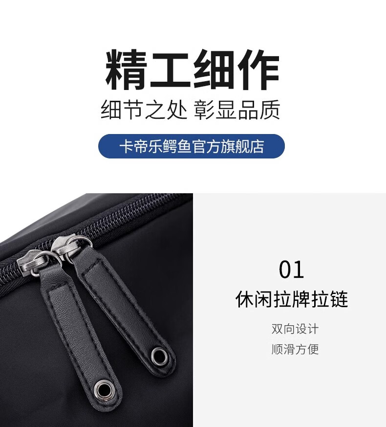 00db48eb70943526.jpg
