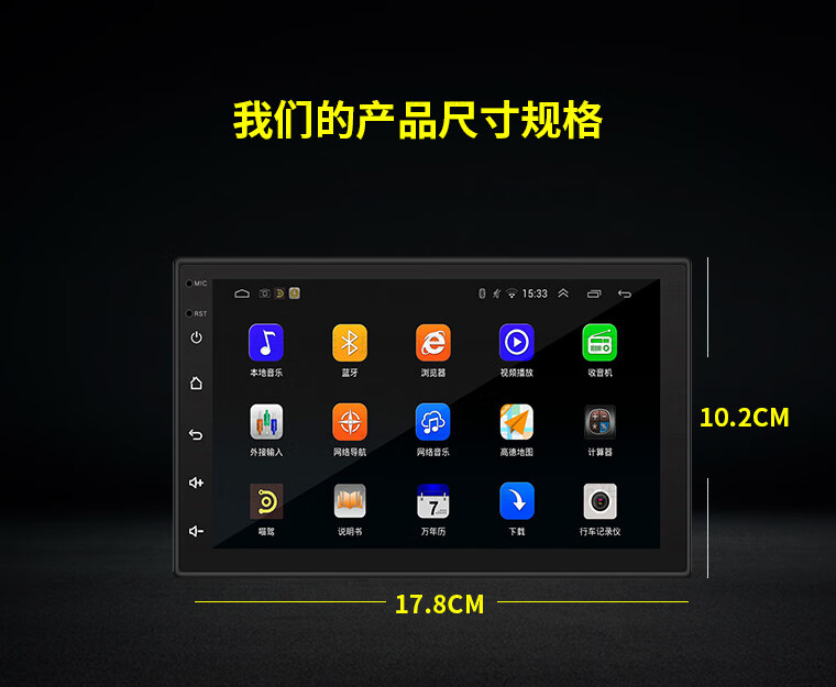 00db48eb70943526.jpg
