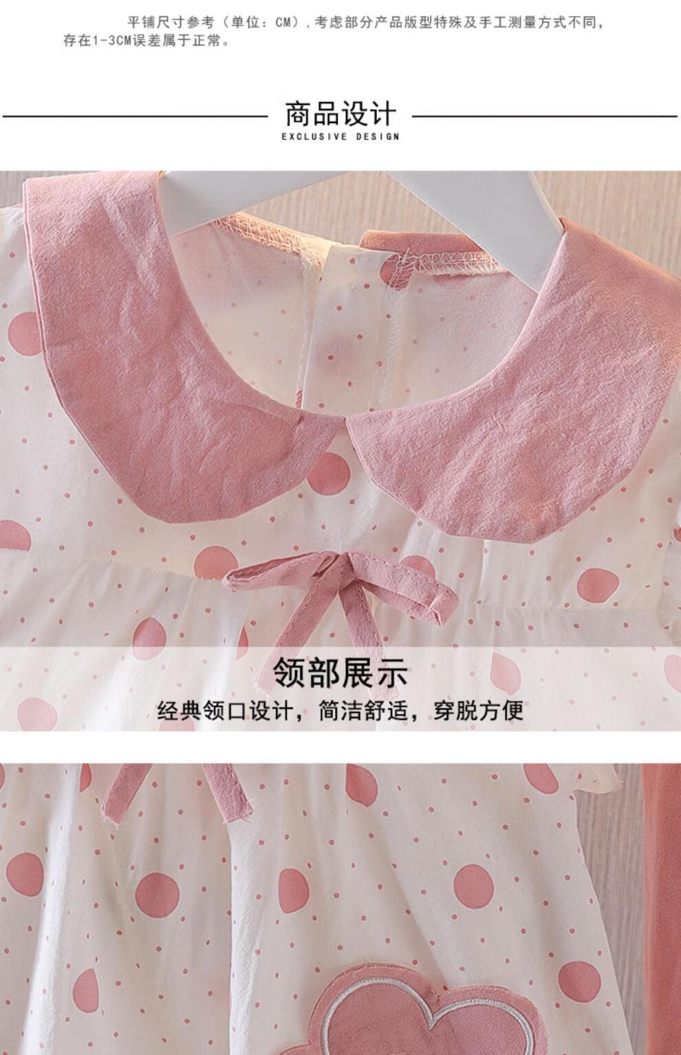 b19d784f6a796d23.jpg