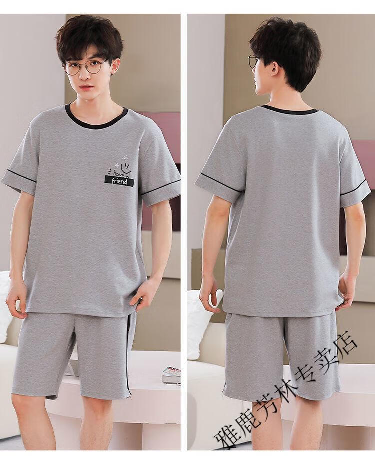 56590b96cd1a3f09.jpg' style=