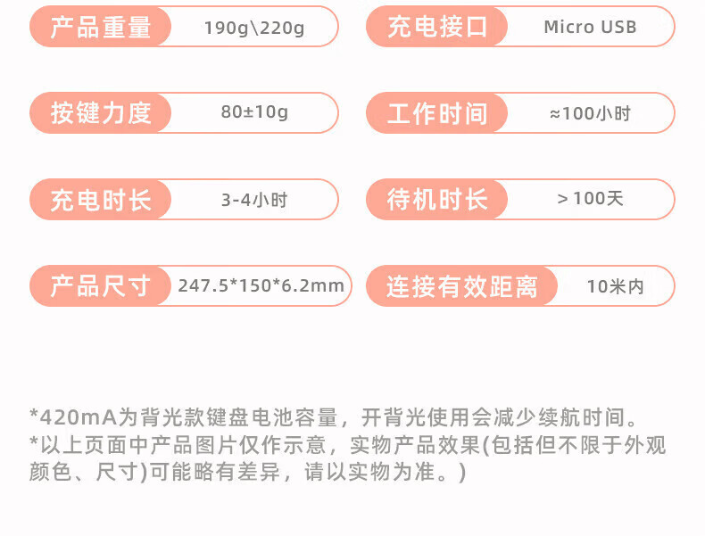 d9a9775b2c31fbe5.jpg