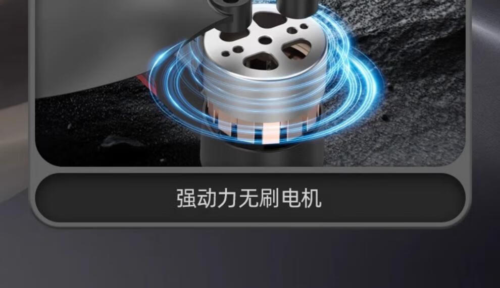 2456c41f86f73c56.jpg