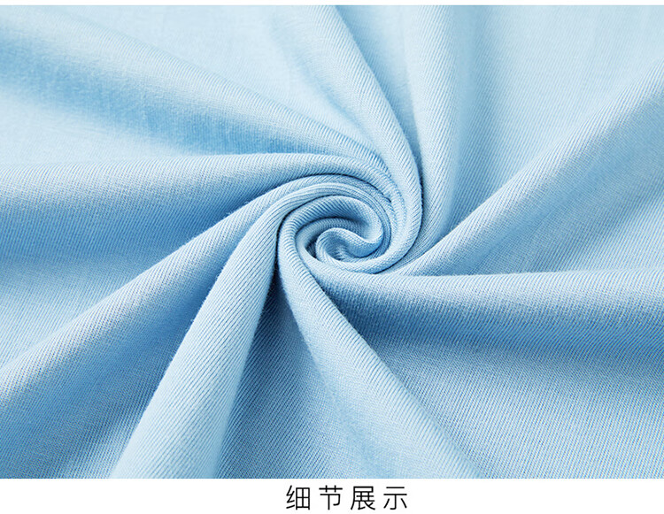 b4d9a64d15378915.jpg