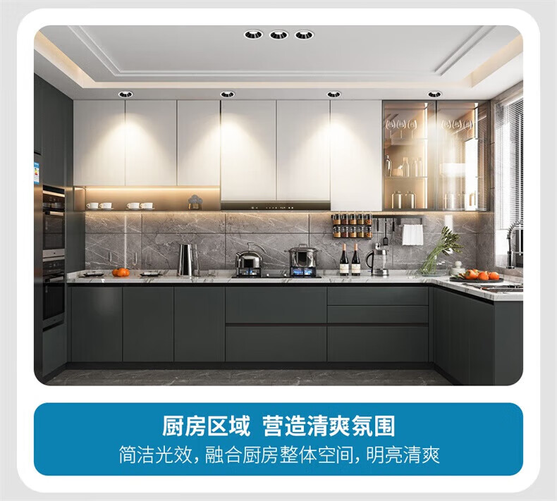 56f1b688e92115e0.jpg