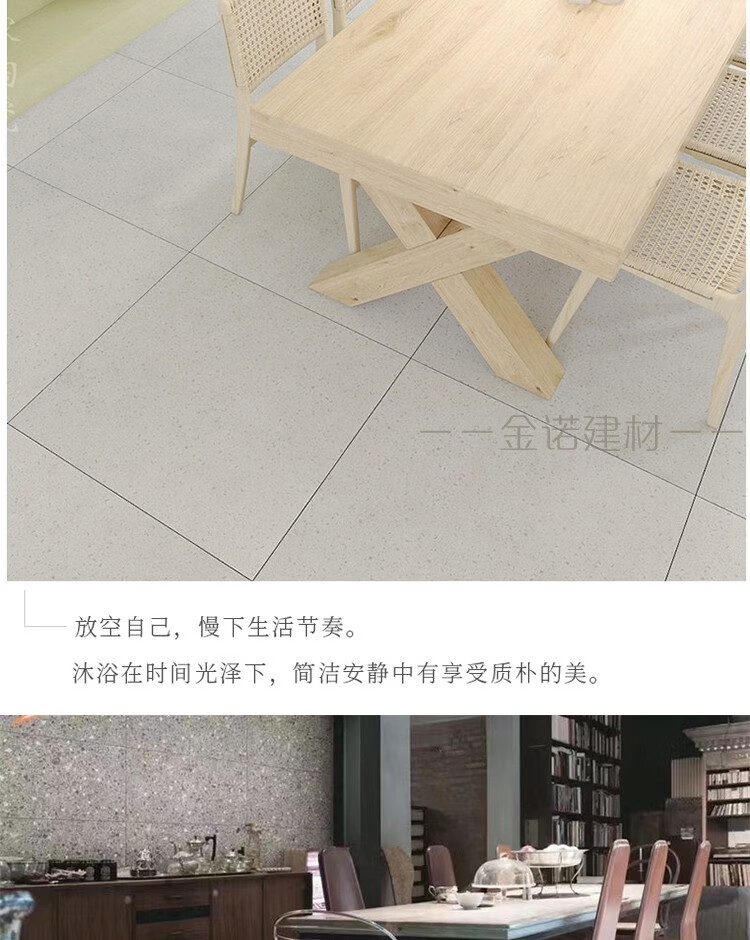 4952c2a268d2c5ac.jpg
