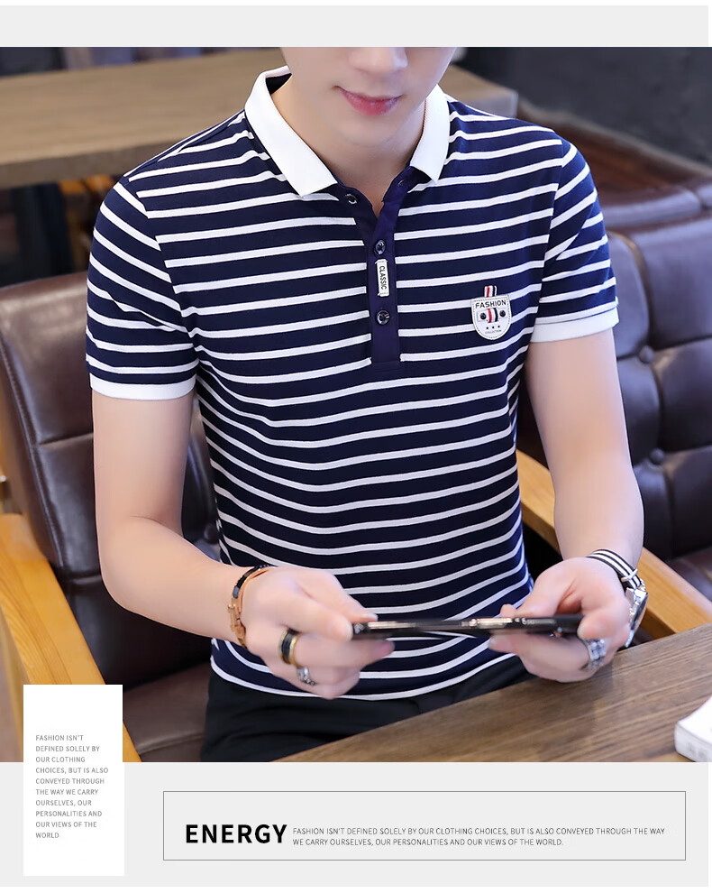 b356ebf5680a6965.jpg