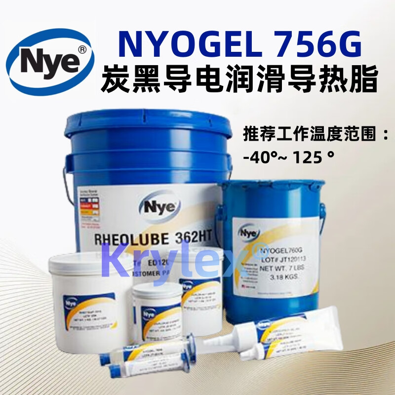 248599dfa760a121.jpg