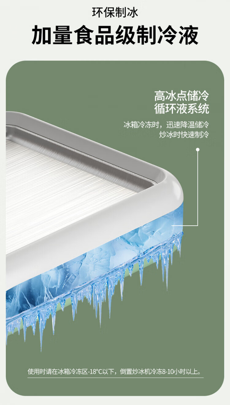 c74383fe99a82805.jpg
