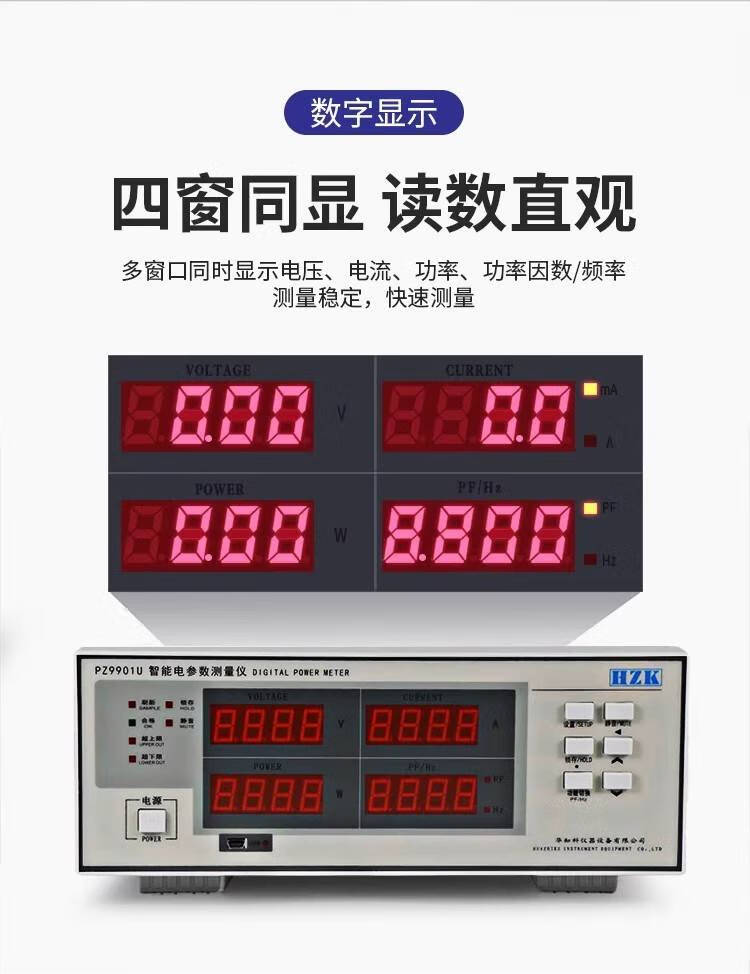 c74383fe99a82805.jpg