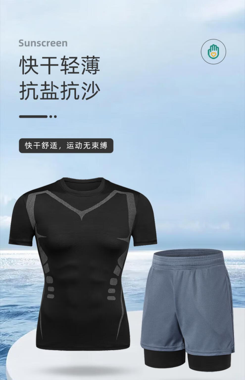 c74383fe99a82805.jpg